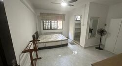 Blk 230C Tampines Street 24 (Tampines), HDB 5 Rooms #519742631